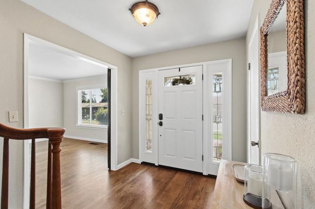 4921 Olive Oak Way, Carmichael, CA 95608
