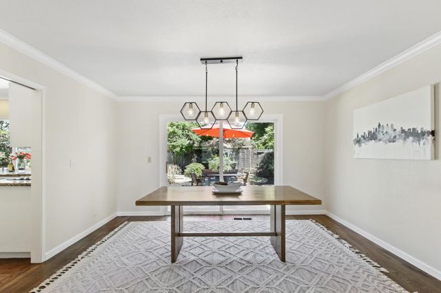4921 Olive Oak Way, Carmichael, CA 95608