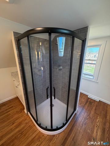 83 Tower Street, Milford, CT 06460