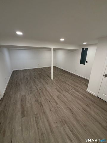 83 Tower Street, Milford, CT 06460