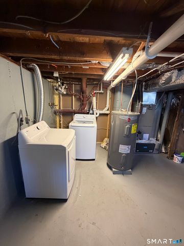 83 Tower Street, Milford, CT 06460