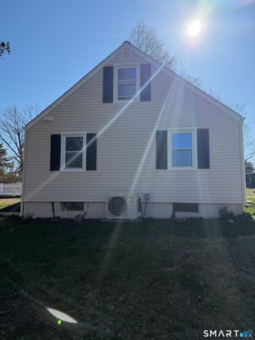 83 Tower Street, Milford, CT 06460