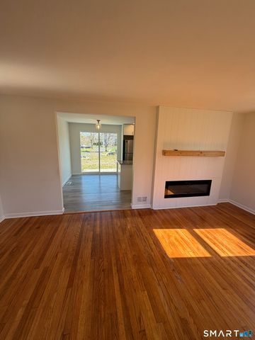 83 Tower Street, Milford, CT 06460