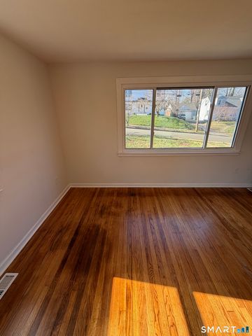 83 Tower Street, Milford, CT 06460