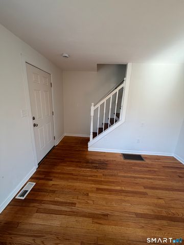 83 Tower Street, Milford, CT 06460