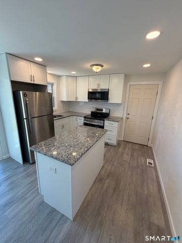 83 Tower Street, Milford, CT 06460