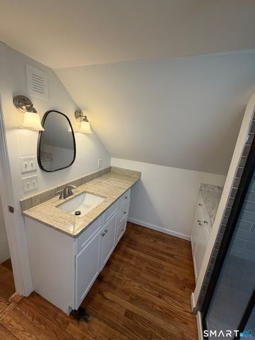 83 Tower Street, Milford, CT 06460