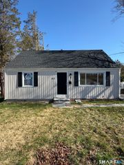 83 Tower Street, Milford, CT 06460