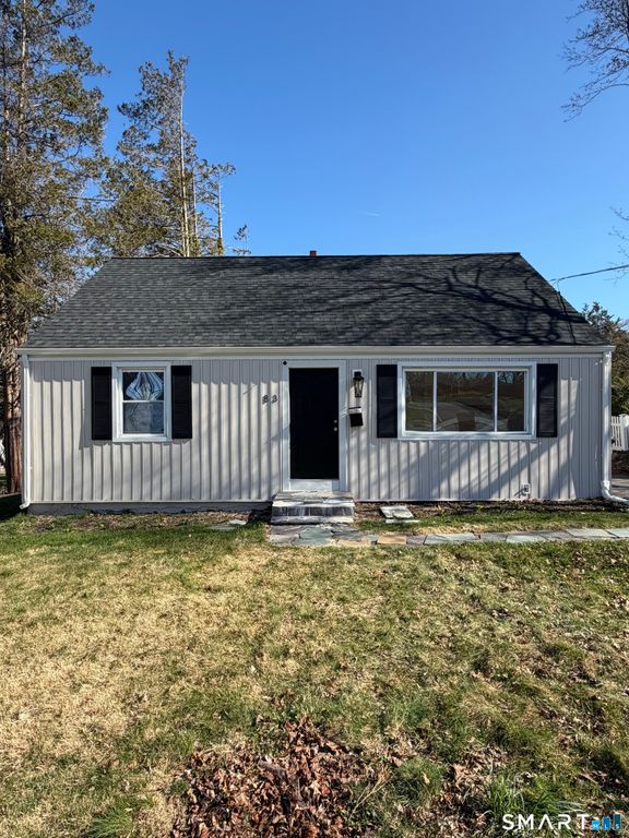 83 Tower Street, Milford, CT 06460