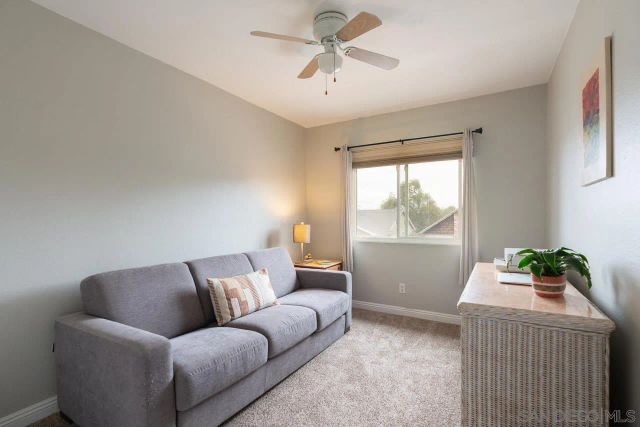 9563 Vista Secunda, San Diego, CA 92129
