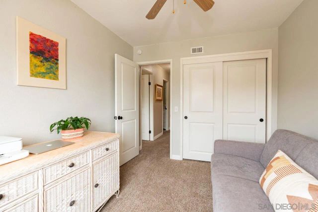 9563 Vista Secunda, San Diego, CA 92129