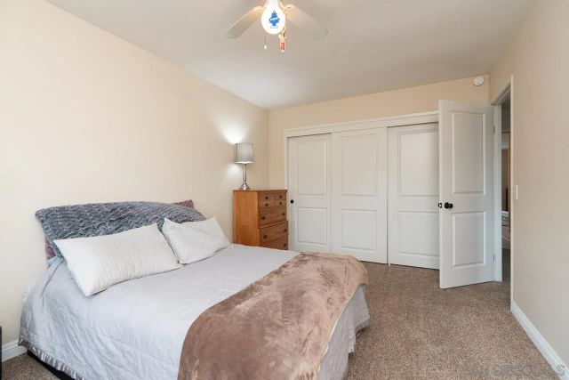 9563 Vista Secunda, San Diego, CA 92129