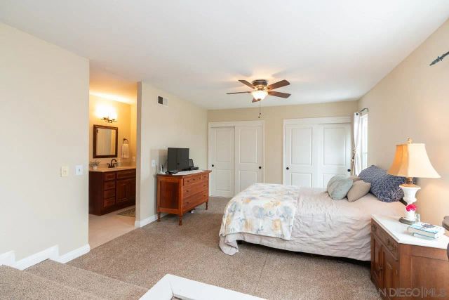 9563 Vista Secunda, San Diego, CA 92129