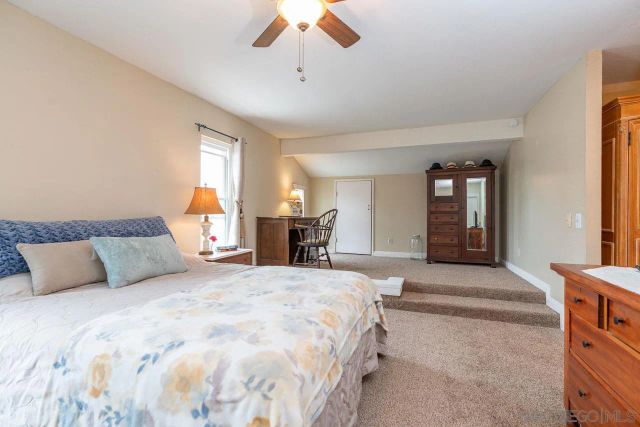 9563 Vista Secunda, San Diego, CA 92129