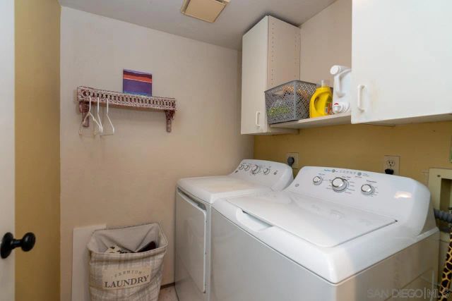 9563 Vista Secunda, San Diego, CA 92129