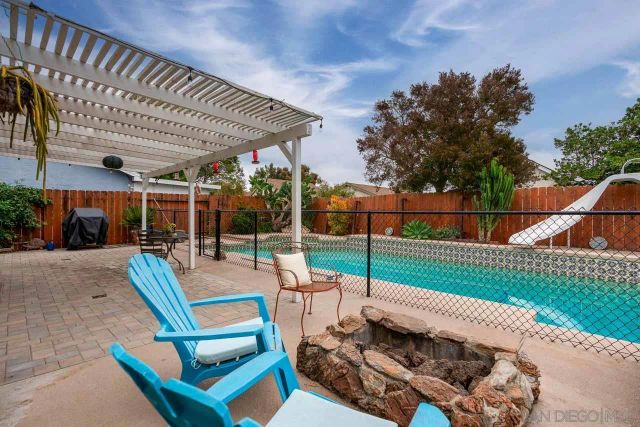 9563 Vista Secunda, San Diego, CA 92129