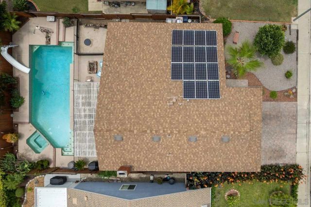 9563 Vista Secunda, San Diego, CA 92129