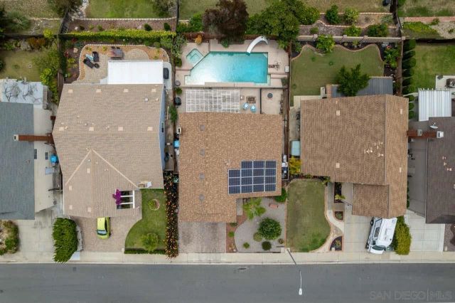9563 Vista Secunda, San Diego, CA 92129