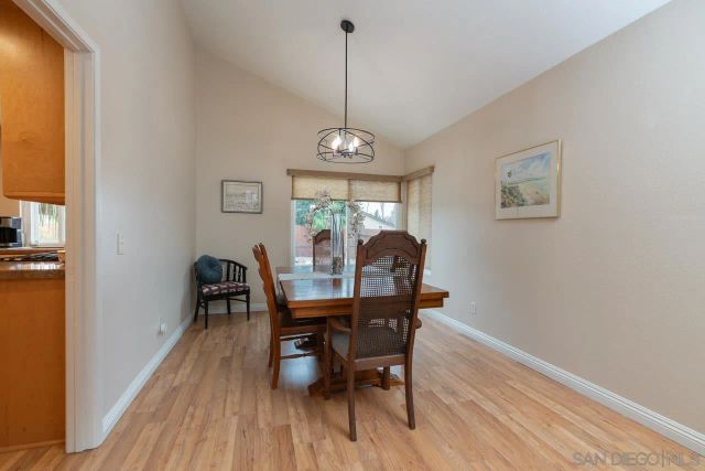 9563 Vista Secunda, San Diego, CA 92129