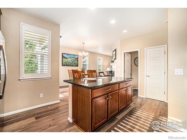 5622 Foxfire Street, Timnath, CO 80547