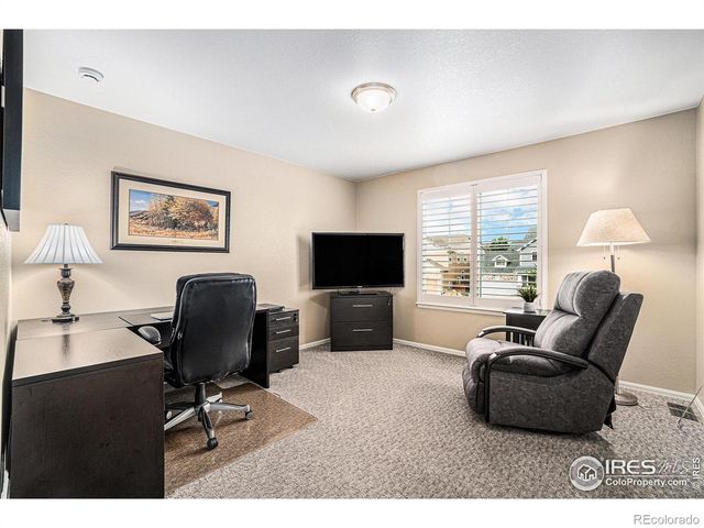 5622 Foxfire Street, Timnath, CO 80547