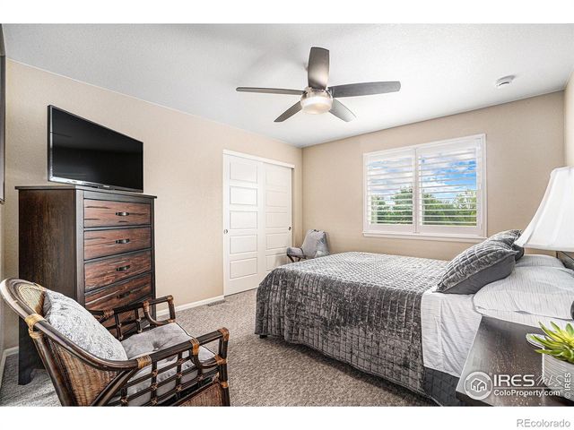 5622 Foxfire Street, Timnath, CO 80547