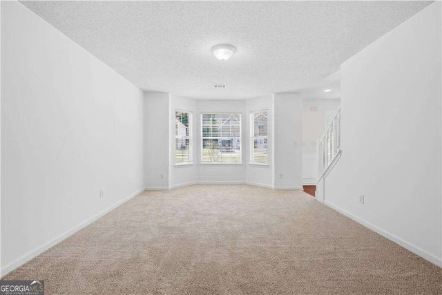 645 Wildboar Court, Fairburn, GA 30213