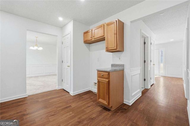 645 Wildboar Court, Fairburn, GA 30213