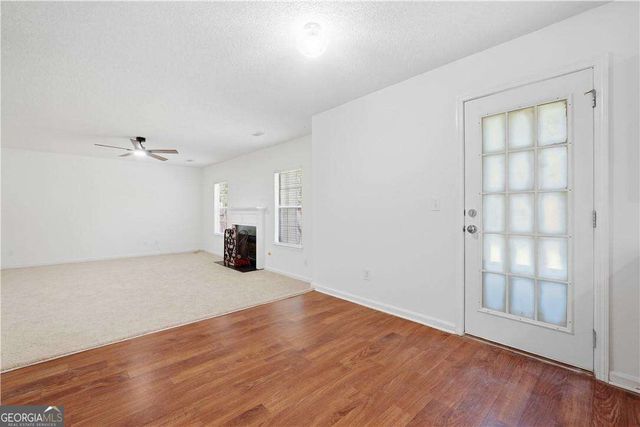 645 Wildboar Court, Fairburn, GA 30213