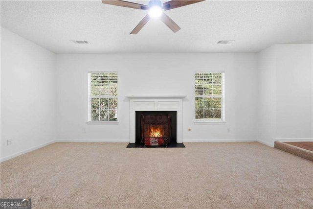 645 Wildboar Court, Fairburn, GA 30213