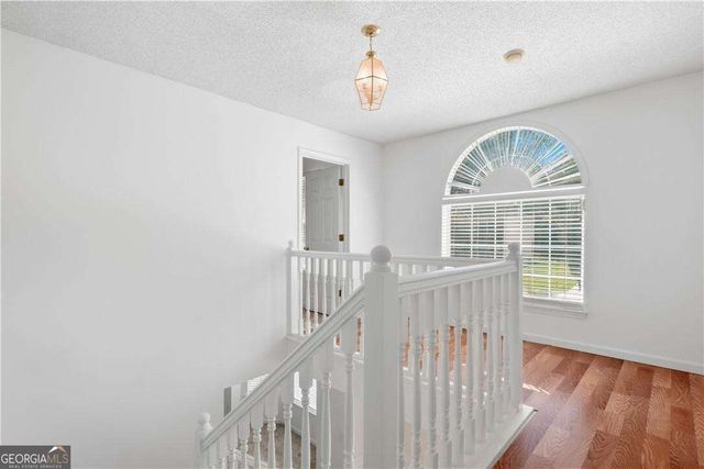 645 Wildboar Court, Fairburn, GA 30213