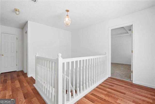 645 Wildboar Court, Fairburn, GA 30213