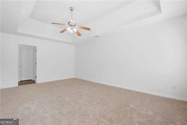 645 Wildboar Court, Fairburn, GA 30213