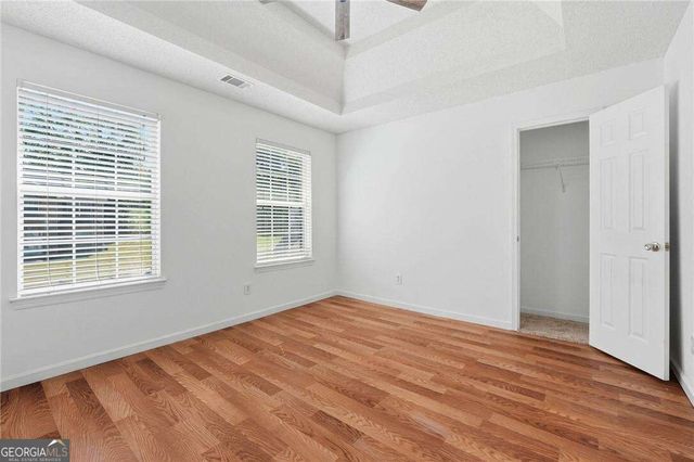 645 Wildboar Court, Fairburn, GA 30213