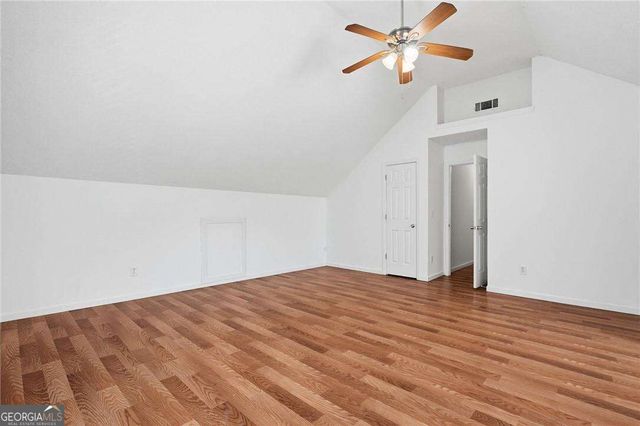 645 Wildboar Court, Fairburn, GA 30213