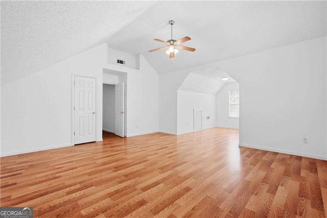 645 Wildboar Court, Fairburn, GA 30213