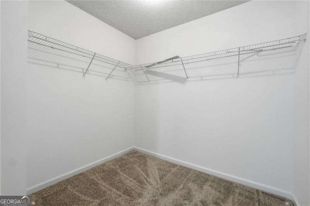 645 Wildboar Court, Fairburn, GA 30213