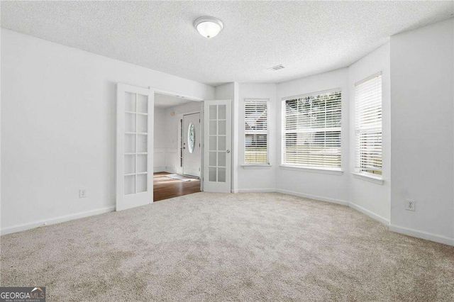 645 Wildboar Court, Fairburn, GA 30213