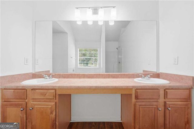 645 Wildboar Court, Fairburn, GA 30213