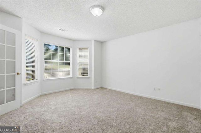 645 Wildboar Court, Fairburn, GA 30213
