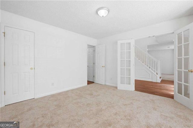 645 Wildboar Court, Fairburn, GA 30213