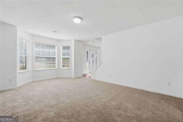 645 Wildboar Court, Fairburn, GA 30213