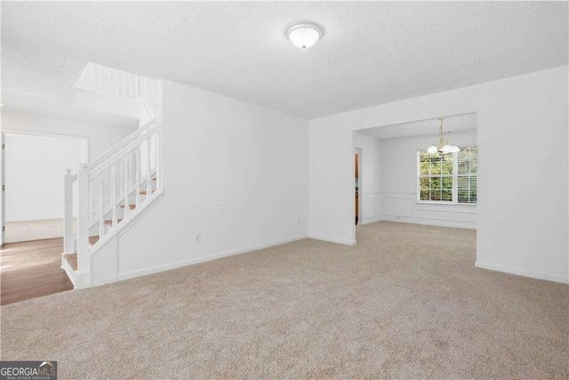 645 Wildboar Court, Fairburn, GA 30213