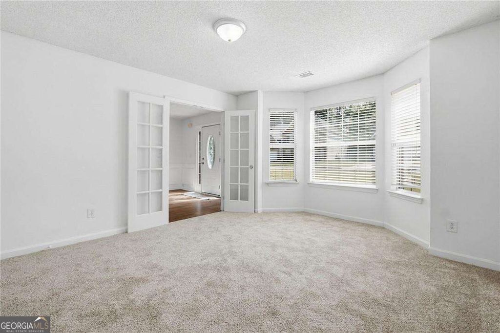 645 Wildboar Court, Fairburn, GA 30213 — photo 3