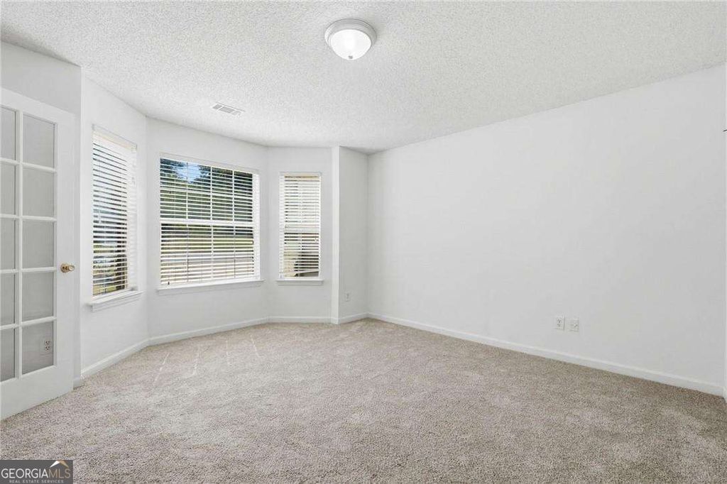645 Wildboar Court, Fairburn, GA 30213 — photo 4