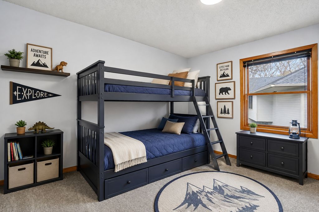 18669 Clear View Court, Minnetonka, MN 55345 — photo 4