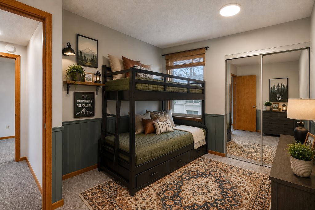 18669 Clear View Court, Minnetonka, MN 55345 — photo 5
