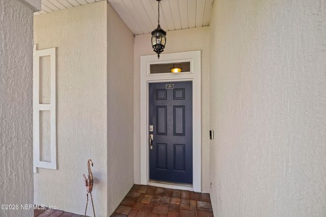 524 E SILVERTHORN Lane, Ponte Vedra, FL 32081