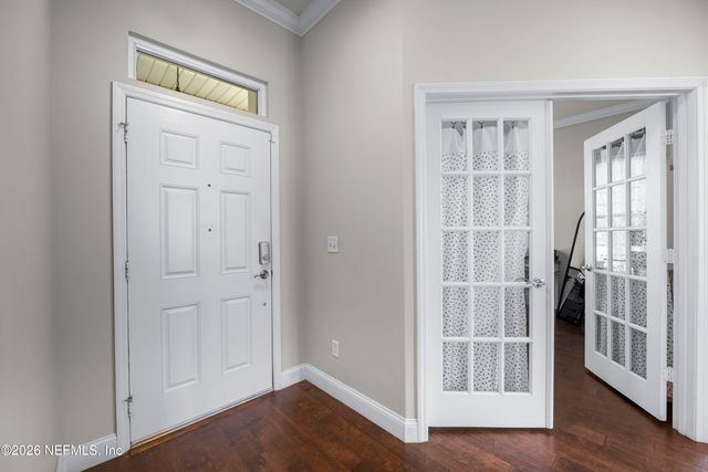 524 E SILVERTHORN Lane, Ponte Vedra, FL 32081
