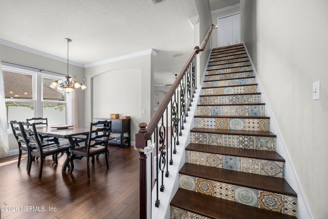 524 E SILVERTHORN Lane, Ponte Vedra, FL 32081